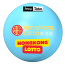 prediksi-hongkonglotto jeeptoto